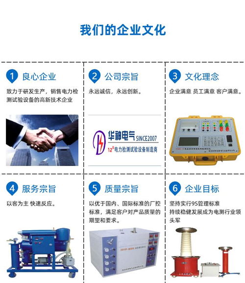华神电气 发电厂变压测试仪的推荐商家，提供高清图片与通信设备销售服务