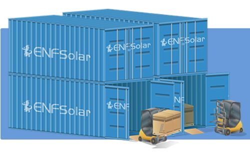 昱能科技拟投半额募资建研发中心，6%研发费率下的通信设备销售转型棋