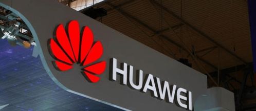 华为手机市场份额调整下的全球通信格局 赢家与变局