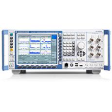 盛腾仪器 通信设备销售领域的卓越先锋与创新领航者